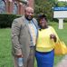 Mae Copeland - Facebook