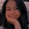 Mae Copeland - @maecopeland10 - TikTok