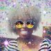 Mae N. Copeland - Facebook