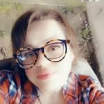 Maeghan Copeland - @maecopeland - Instagram
