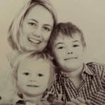 Margaret Copeland - @drmaggz321 - Instagram