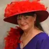 paulamaecopeland - @paulamaecopeland - TikTok