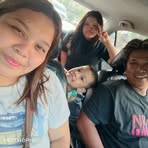 Katheleene Mae Corbett - Facebook