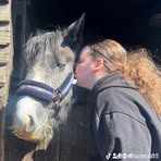 Lacie-mae Corbett - Facebook