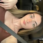 maecie corbett - @maeciecorbett - Instagram