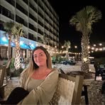Maecie Corbett - Facebook