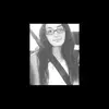maecie_corbett - @maecie_corbett - TikTok