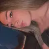 maeciecorbett - @maeciecorbett - TikTok