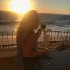 Maegan Corbett - @maegancorbett - TikTok