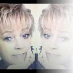 Maggie May Corbett - @margie_corbett - Instagram