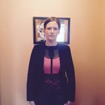 May Corbett - @corb.may - Instagram