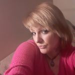 melissa mae corbett - @melissamaecorbett - Instagram