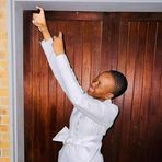 Corlett P. Mabaso - Facebook