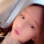 𝐃𝐀𝐈𝐒𝐘 ~ 𝐌𝐀𝐄 ~ 𝐂𝐎𝐑𝐋𝐄𝐓𝐓🍒🪩 - @daisyxcorlett - Instagram