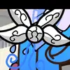 Daisy mae Corlett - @magicalworld634 - TikTok