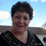 Mae Corlett - Facebook