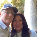 Mae Cornell van Eckhardt - @gingermae - Instagram