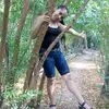 maecornel440 - @maecornel440 - TikTok