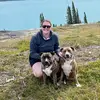 Sydney - @s.maecornell - TikTok