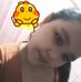 Alexa Mae Coronel - Facebook
