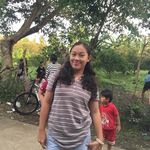 Angel Mae Coronel - @coronelangelmae - Instagram