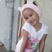 Brooklyn Mae Coronel - Facebook