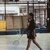 Chantal Mae Coronel - Facebook