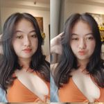 Charlene Mae Coronel Dimayuga - @iamcharlenemaee - Instagram