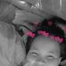 Cherry Mae Coronel Mancao - Facebook