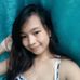 Christal Mae Coronel - Facebook