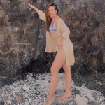 Christine Mae Coronel Ramones - @tine_ramones - Instagram