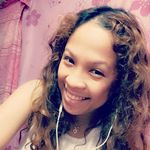 Donna Mae Coronel - @coroneldonna - Instagram
