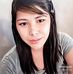 Hazel Mae Coronel - Facebook