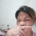 Julie Mae Coronel Cabayacruz - Facebook