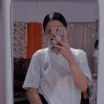 kyla mae coronel - @kylamaecoronel - Instagram