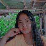 liza mae coronel - @liza_mae_15 - Instagram