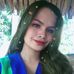 Mae Ann Coronel O - Facebook