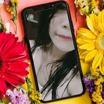 Mae coronel - @mae.sayo.54 - Instagram