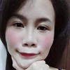 Mae Coronel - @maecoronel3 - TikTok