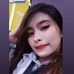 Mae Coronel - Facebook