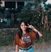 Mae Coronel - Facebook