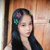 Mae Coronel - Facebook