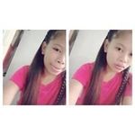 Mae Coronel - @mae.coronel.10 - Instagram