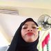 Mae Coronel - Facebook