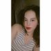 Mae Coronel - Facebook