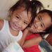 Mae Coronel Galera - Facebook