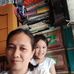 Mae Coronel Misa - Facebook