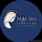 Mãe do Silêncio - Coronel Fabriciano - @mae_do_silencio - Instagram