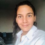 mae_stra - @maecoroneldg - Instagram