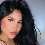 Maeba Coronel - @maebacoronel - Instagram